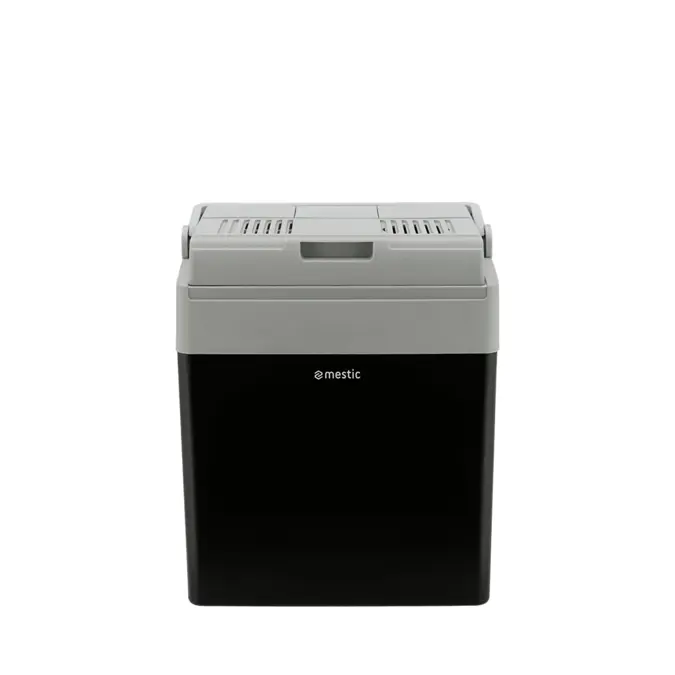 Mestic Koelbox Thermo Elektrisch Mtec-28
