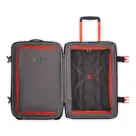 Norway trolley / 38.5 L