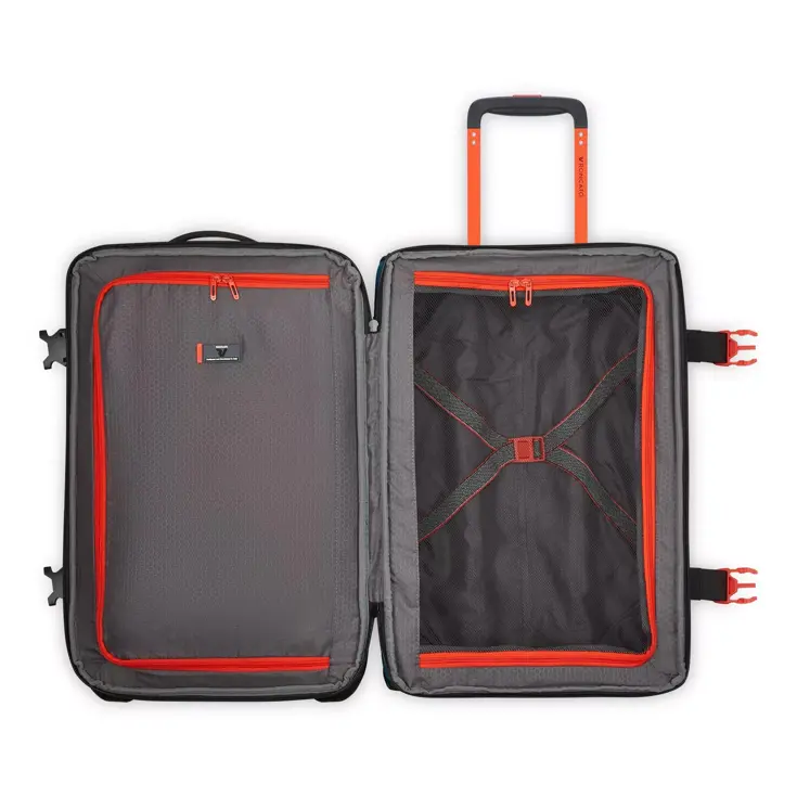 Norway trolley / 38.5 L