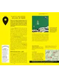 ANWB Extra reisgids Ardèche