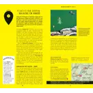 ANWB Extra reisgids Ardèche