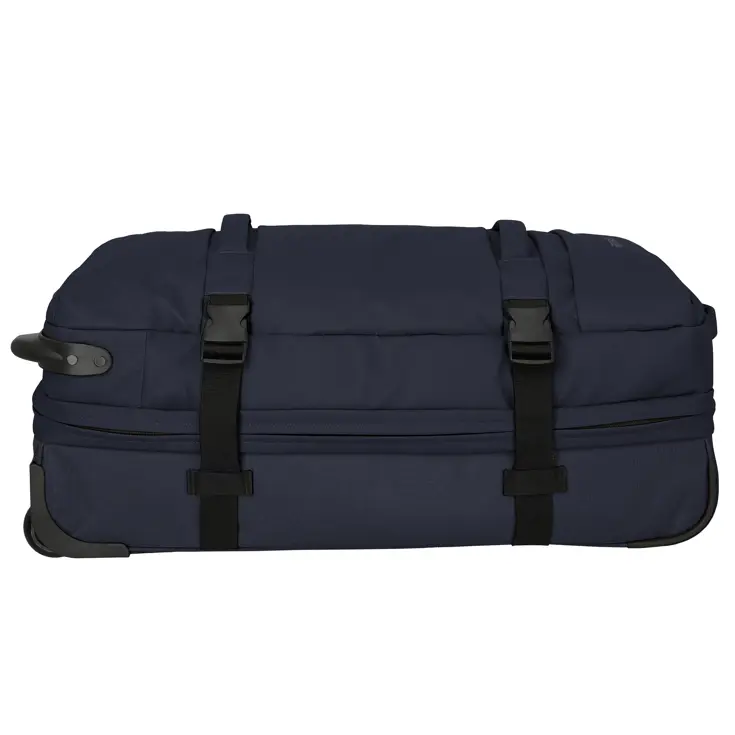 Bolonia Reistas / 75 L