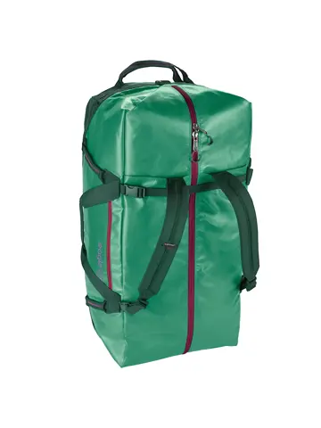 Migrate Wheeled Duffel 130L  | 137 L