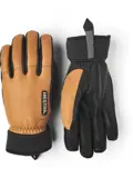 Hestra - Army Leather - Unisex Handschoenen