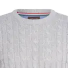 Heren Adria Kabel Cappuccino Italia