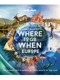 Where to Go When Europe