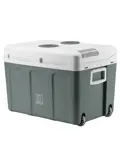 Elektrische Koelbox – 40L – 12V/230V
