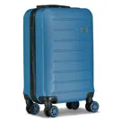 Bourges small - Koffer 40 liter - Human Nature