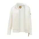 Faith - Dames vest - MGO