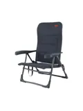 AP-205 Air-Deluxe - Strandstoel - Crespo