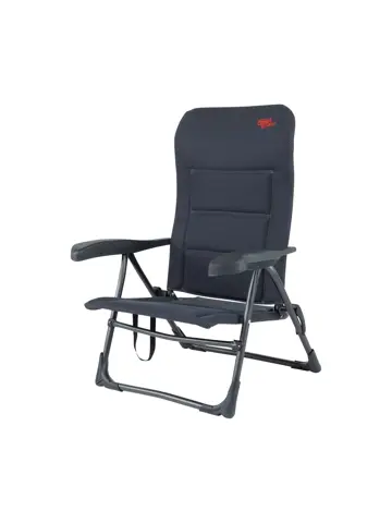 AP-205 Air-Deluxe - Strandstoel - Crespo