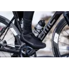 Overschoenen Wielrennen - Essential - Rogelli