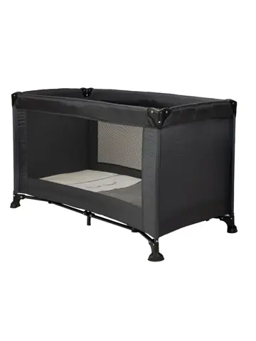 Nicky - Campingbed - Novi Baby