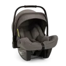 PIPA Next - Autostoel - Nuna