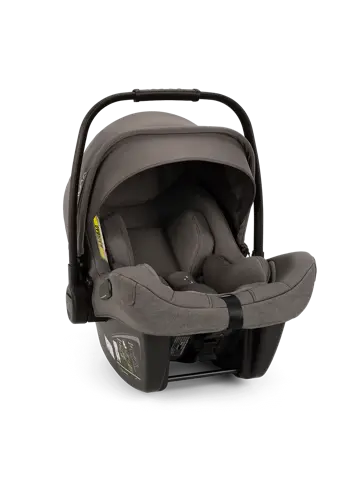 PIPA Next - Autostoel