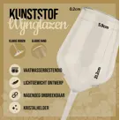 Camping wijnglazen – 2 stuks – MyDrinkglass