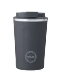 Thermosbeker AYA&IDA CUP2GO 380 ml