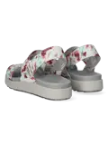 Elle - Sandalen - Dames