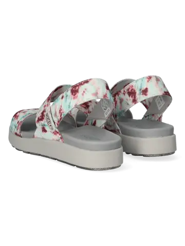 Elle - Sandalen - Dames