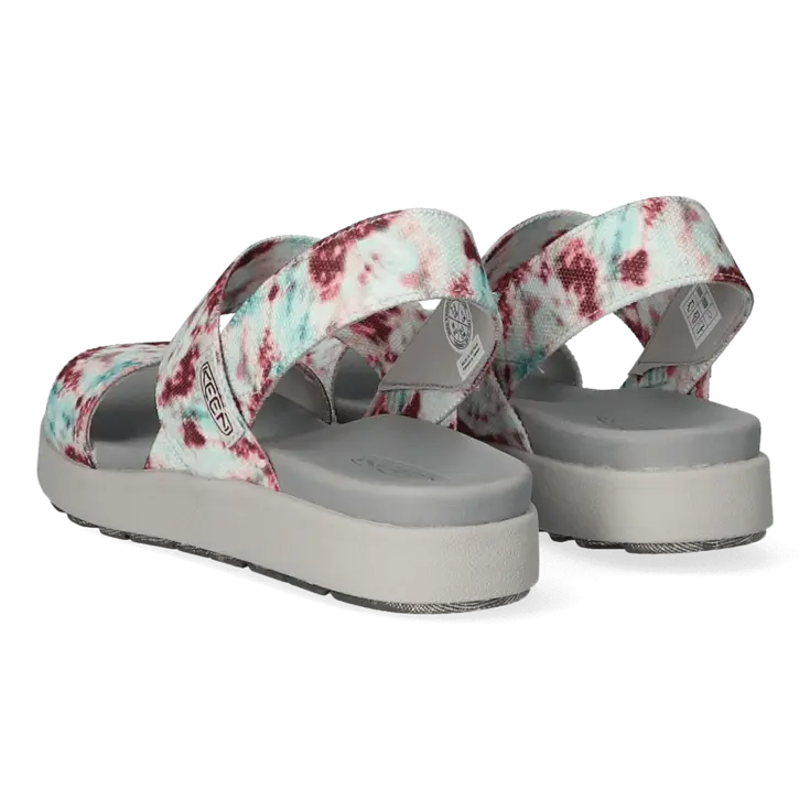 Elle - Sandalen - Dames