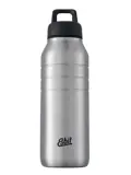 Esbit Majoris Waterfles - 680ml