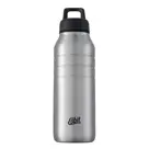 Esbit Majoris Waterfles - 680ml