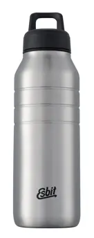 Esbit Majoris Waterfles - 680ml
