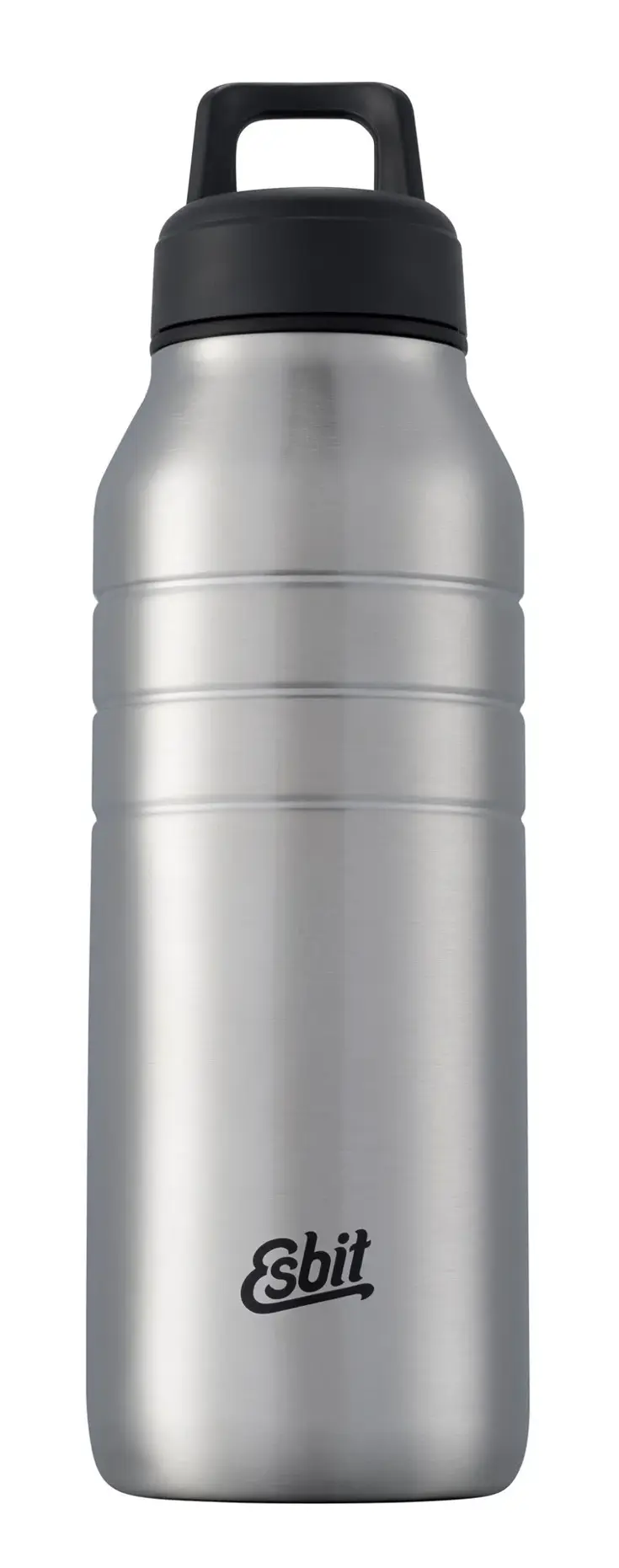 Esbit Majoris Waterfles - 680ml