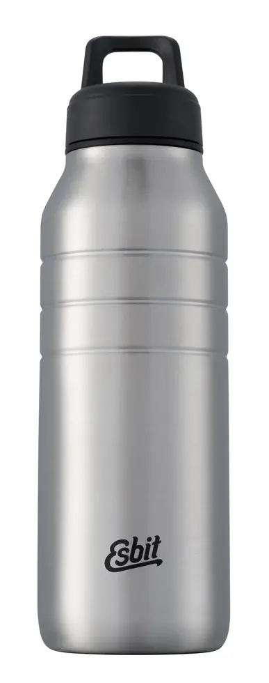 Esbit Majoris Waterfles - 680ml