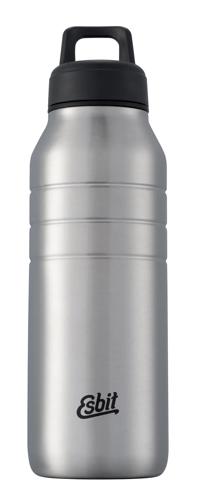 Esbit Majoris Waterfles - 680ml