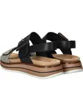 Sandalen Dames