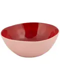 Servies Halo 12 Stuks Terra