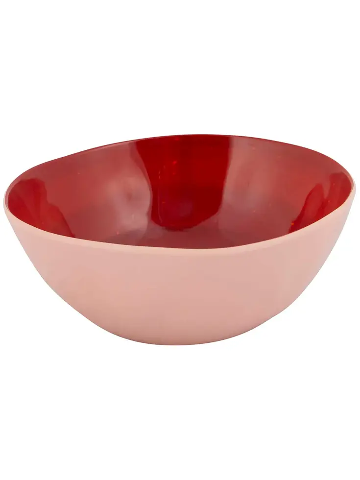 Servies Halo 12 Stuks Terra