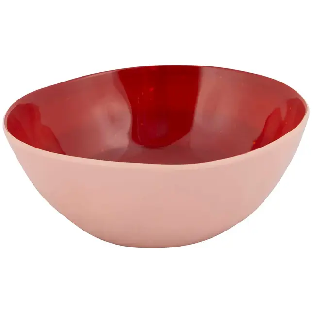 Servies Halo 12 Stuks Terra