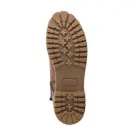 Travelin' Kvaloya Heren - Veterboots - Leer