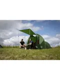 Tent 3 persoons