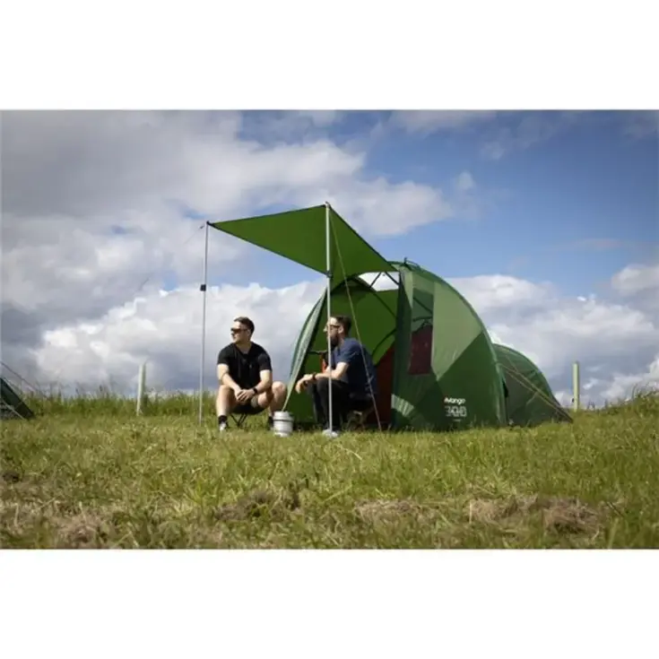 Tent 3 persoons