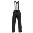 Skibroek men Keano