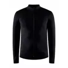 Core Essence LS - Fietsshirt heren - Craft