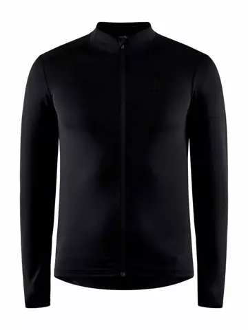 Core Essence LS - Fietsshirt heren - Craft