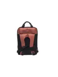 New Looxs Rugtas Nevada Backpack 20L