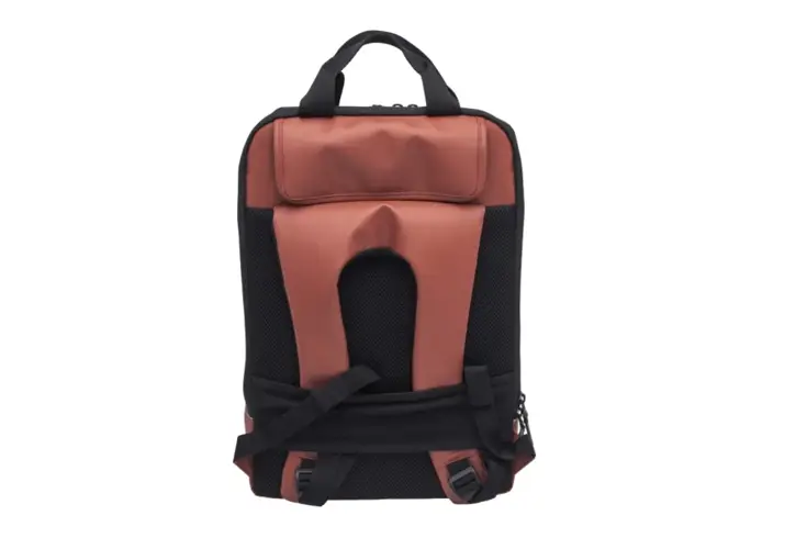 New Looxs Rugtas Nevada Backpack 20L