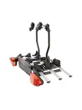 Menabo Sirio fietsendrager