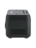 Power Station MPS-300