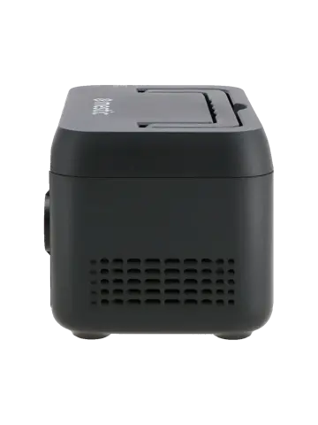 Power Station MPS-300