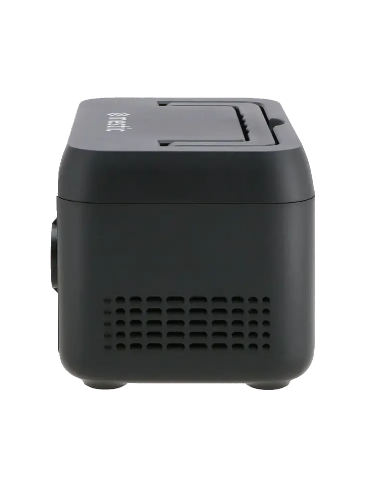 Power Station MPS-300