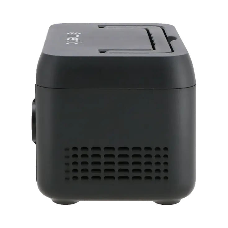 Power Station MPS-300