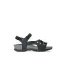 Cradle - Sandalen dames - Wolky