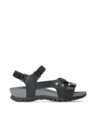 Cradle - Sandalen dames