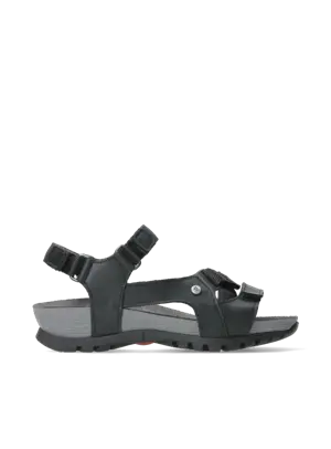 Cradle - Sandalen dames - Wolky